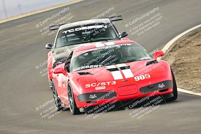 media/Jan-26-2025-CalClub SCCA (Sun) [[cfcea7df88]]/Group 3/Race/